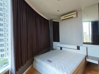 Wohnung zur Miete mit 2 Zimmer in Watthana, Bangkok