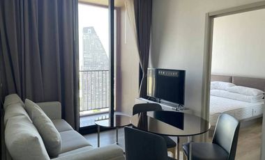 For rent 2 ベッドルーム condo in Khlong Toei, Bangkok