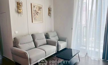 For rent 2 bedrooms condo in Ratchathewi, Bangkok
