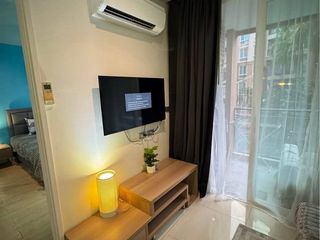 出租 1 卧室 公寓 在 Bang Lamung, Chon Buri