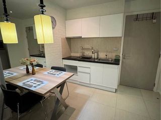 出租 1 卧室 公寓 在 Bang Lamung, Chon Buri