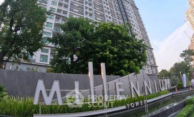 Wohnung zum Kauf mit 1 Zimmer in South Pattaya, Pattaya