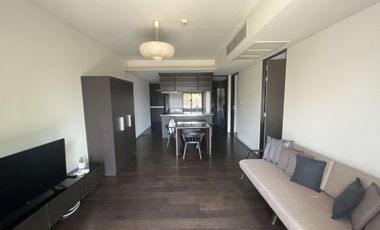 Wohnung zur Miete mit 2 Zimmer in Watthana, Bangkok