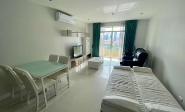 For rent 2 ベッドルーム condo in Watthana, Bangkok