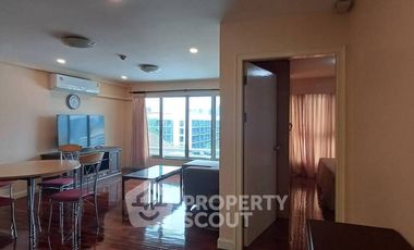 À vendre 2 chambres condo à Pathum Wan, Bangkok