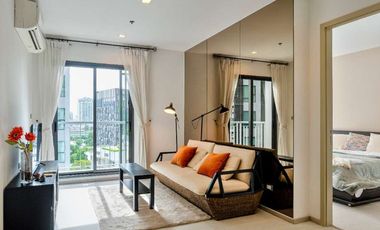 Wohnung zur Miete und zum Kauf mit 2 Zimmer in Khlong Toei, Bangkok