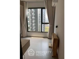 For sale 1 bed condo in Huai Khwang, Bangkok