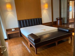 ให้เช่า 3 ห้องนอน บ้านเดี่ยว ใน วัฒนา, กรุงเทพฯ