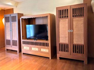 ให้เช่า 3 ห้องนอน บ้านเดี่ยว ใน วัฒนา, กรุงเทพฯ