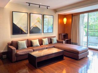 ให้เช่า 3 ห้องนอน บ้านเดี่ยว ใน วัฒนา, กรุงเทพฯ