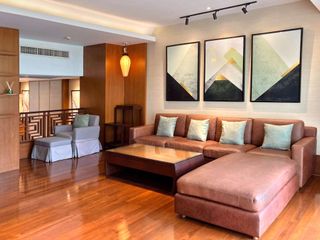 ให้เช่า 3 ห้องนอน บ้านเดี่ยว ใน วัฒนา, กรุงเทพฯ