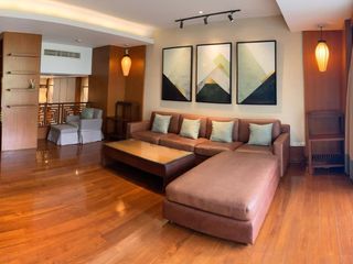 ให้เช่า 3 ห้องนอน บ้านเดี่ยว ใน วัฒนา, กรุงเทพฯ