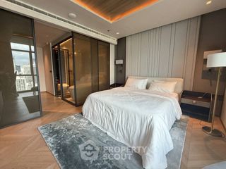 For sale 6 bedrooms condo in Pathum Wan, Bangkok