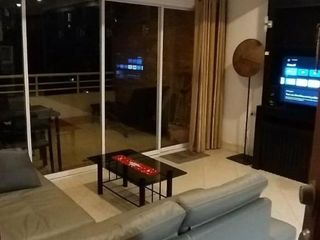 For sale 1 Beds condo in Bang Lamung, Chonburi