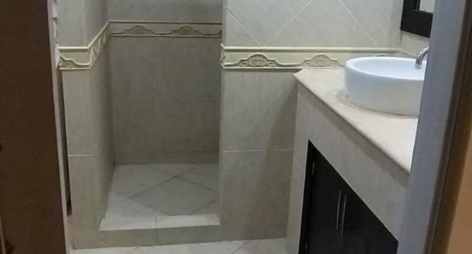 For sale 1 bed condo in Pratumnak, Pattaya