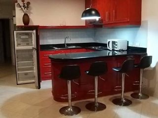 For sale 1 Beds condo in Bang Lamung, Chonburi