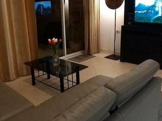 For sale 1 Beds condo in Bang Lamung, Chonburi