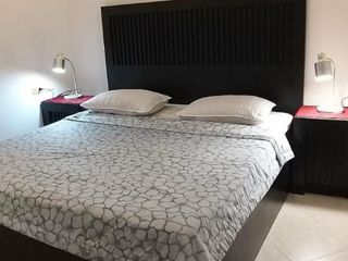 For sale 1 Beds condo in Bang Lamung, Chonburi