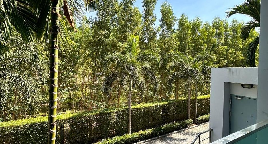 ขาย 4 ห้องนอน บ้านเดี่ยว ใน ห้วยใหญ่, พัทยา