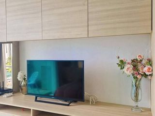 出售 公寓 公寓 在 Bang Lamung, Chon Buri