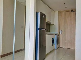 出售 公寓 公寓 在 Bang Lamung, Chon Buri