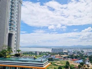 出售 公寓 公寓 在 Bang Lamung, Chon Buri