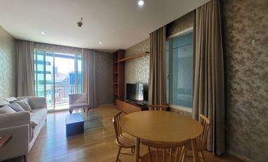 Wohnung zur Miete mit 2 Zimmer in Khlong Toei, Bangkok