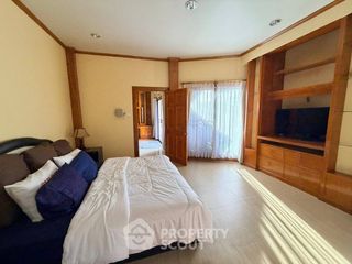 Haus zur Miete und zum Kauf mit 4 Zimmer in Bang Lamung, Chonburi