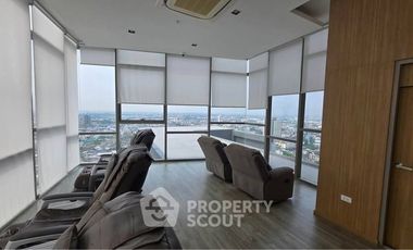 À vendre 1 chambre condo à Rat Burana, Bangkok