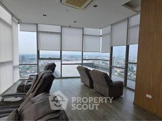 For sale 1 bed condo in Rat Burana, Bangkok
