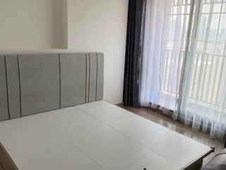 For sale 1 bed condo in Rat Burana, Bangkok