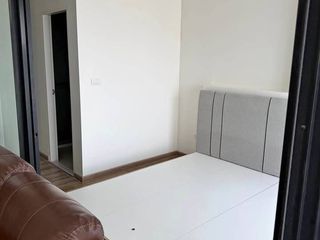 For sale 1 bed condo in Rat Burana, Bangkok