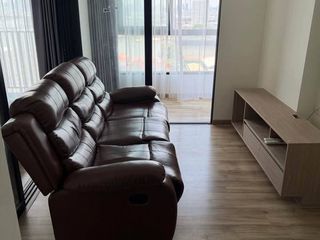 For sale 1 bed condo in Rat Burana, Bangkok
