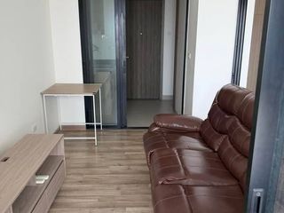 For sale 1 bed condo in Rat Burana, Bangkok