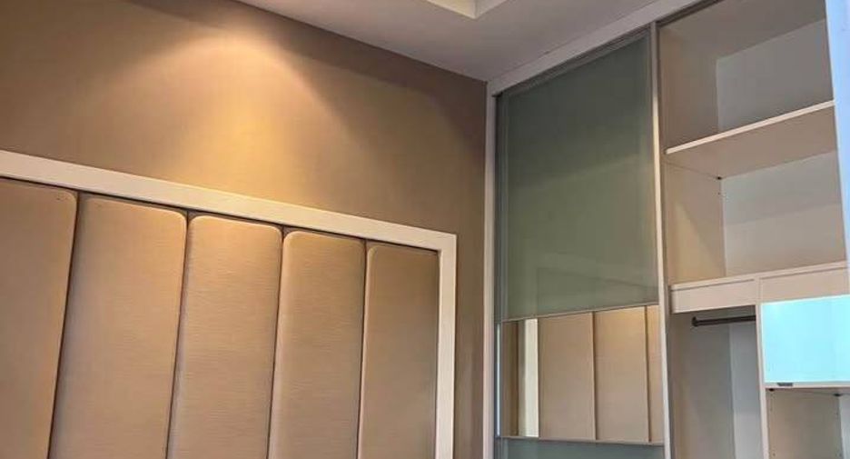 For rent 3 bedrooms house in East Pattaya, Pattaya