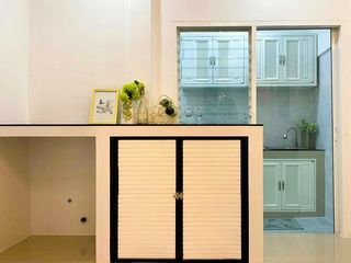 Casa en venta de 2 habitaciones en Bang Lamung, Chonburi