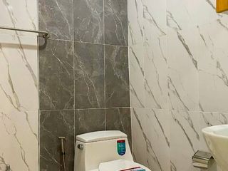 Casa en venta de 2 habitaciones en Bang Lamung, Chonburi
