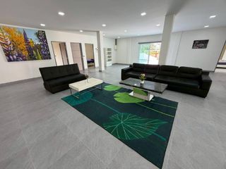Casa en venta de 6 habitaciones en Bang Lamung, Chonburi