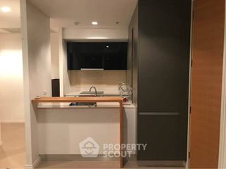 Продажа 1 кровать кондо в Сатхон, Бангкок