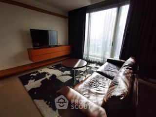 Продажа 1 кровать кондо в Сатхон, Бангкок