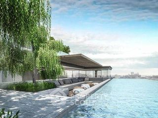 For sale 1 bed condo in Phaya Thai, Bangkok