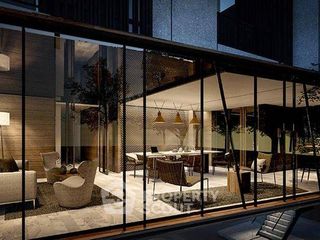 For sale 1 bed condo in Phaya Thai, Bangkok