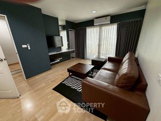 ให้เช่า 3 ห้องนอน ทาวน์เฮ้าส์ ใน สวนหลวง, กรุงเทพฯ