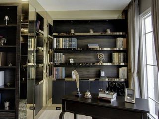 For sale 3 bedrooms townhouse in Bang Na, Bangkok