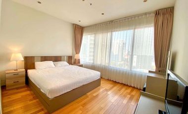 Wohnung zur Miete mit 2 Zimmer in Khlong Toei, Bangkok