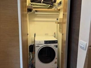 For rent 1 bed condo in Phra Khanong, Bangkok