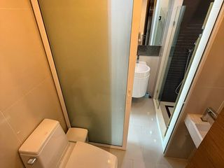 For rent 1 bed condo in Phra Khanong, Bangkok
