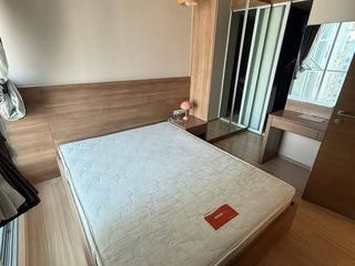 For rent 1 bed condo in Phra Khanong, Bangkok