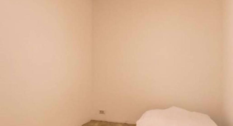 For rent and for sale 2 bedrooms condo in Watthana, Bangkok