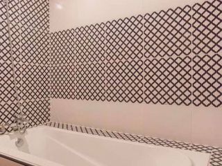 Wohnung zur Miete und zum Kauf mit 2 Zimmer in Watthana, Bangkok
